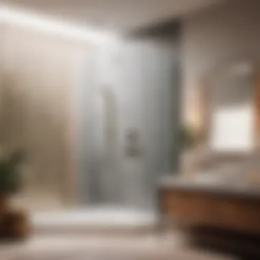 Sleek Bathroom Renovation Ideas in Mesa Sleek Bathroom Renovation Ideas in Mesa