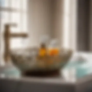 Exquisite Bath Accessories Exquisite Bath Accessories