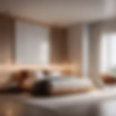 Simplicity in Design Minimalist Design Elements