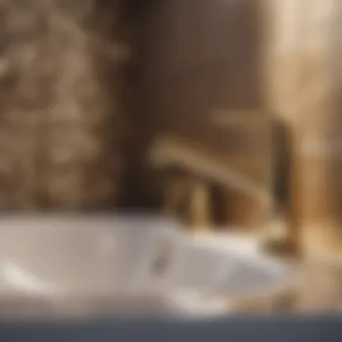 Strategic Plumbing Maintenance for Leak Prevention Preventive Plumbing Maintenance
