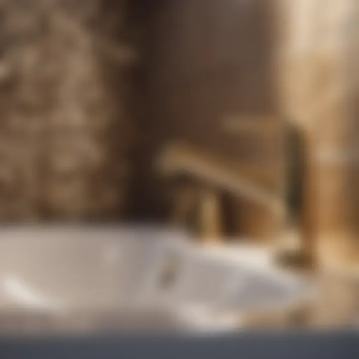 Strategic Plumbing Maintenance for Leak Prevention Preventive Plumbing Maintenance