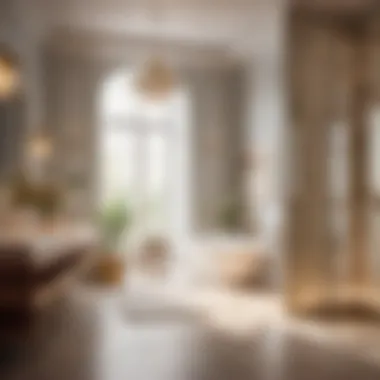Proactive Measures for Property Protection Property Protection Tips