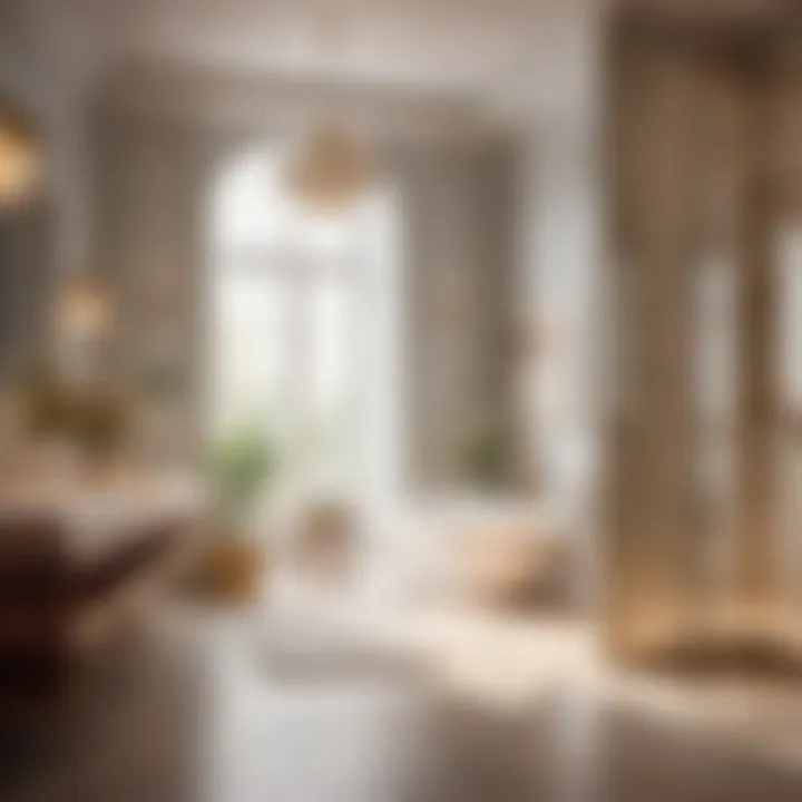 Proactive Measures for Property Protection Property Protection Tips