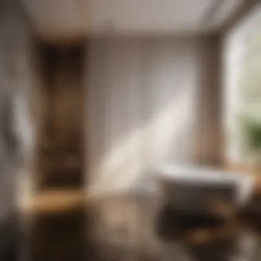 Effective Strategies to Prevent Water Damage Water Damage Prevention