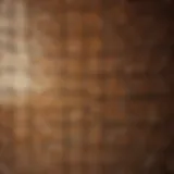Abstract geometric design bathroom wall tiles