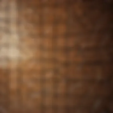 Abstract geometric design bathroom wall tiles