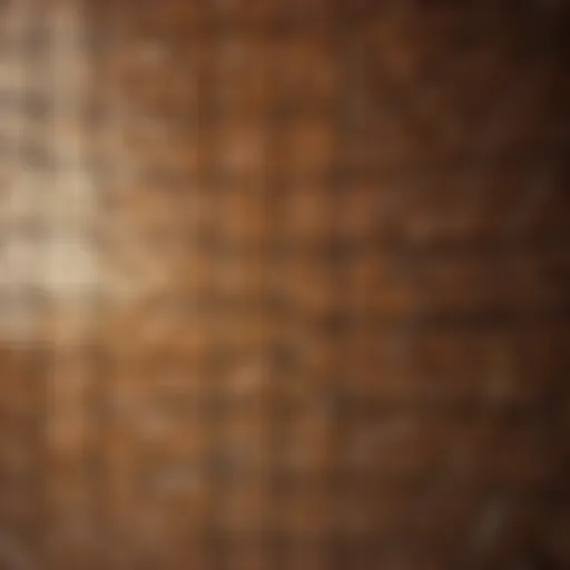 Abstract geometric design bathroom wall tiles