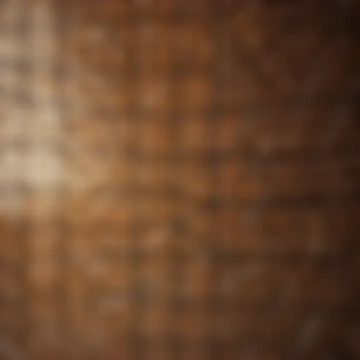 Abstract geometric design bathroom wall tiles