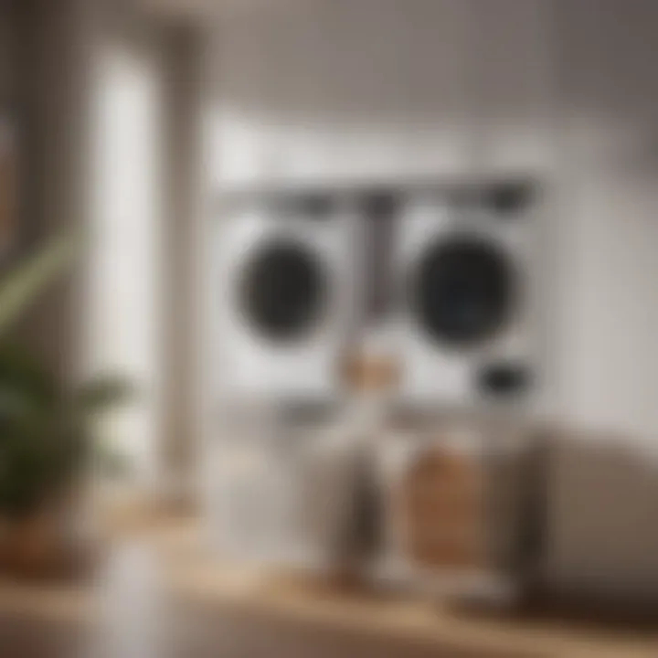 Modern Home Management Solution