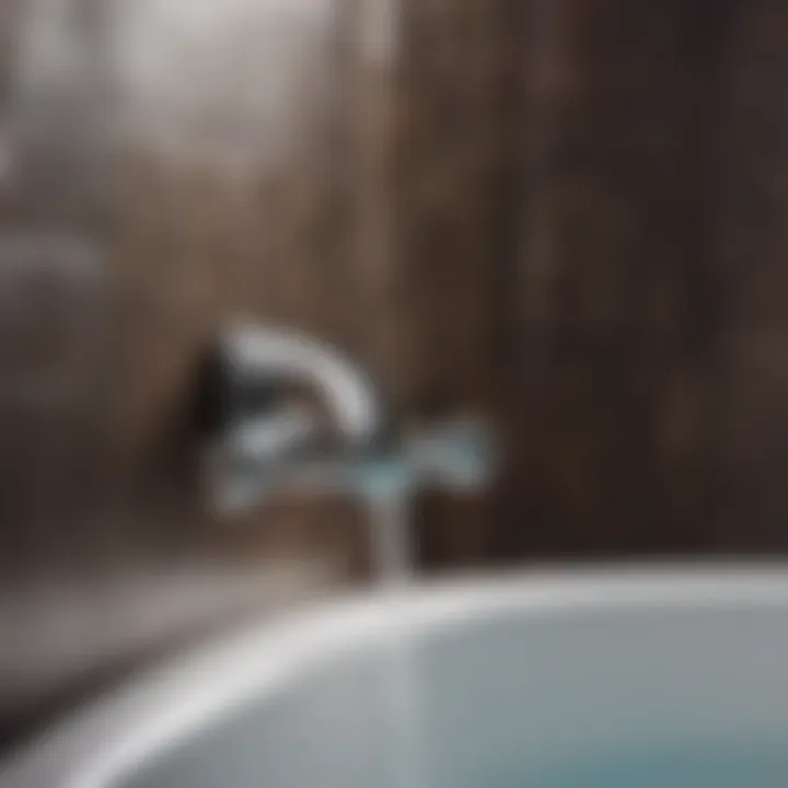 Cutting-Edge Suction Hook Designs Variety of modern and innovative bathtub suction hooks