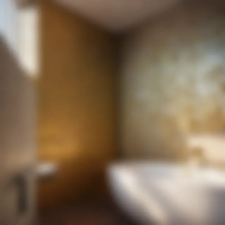 Effective Prevention of Mold and Mildew Growth Mold and Mildew Prevention