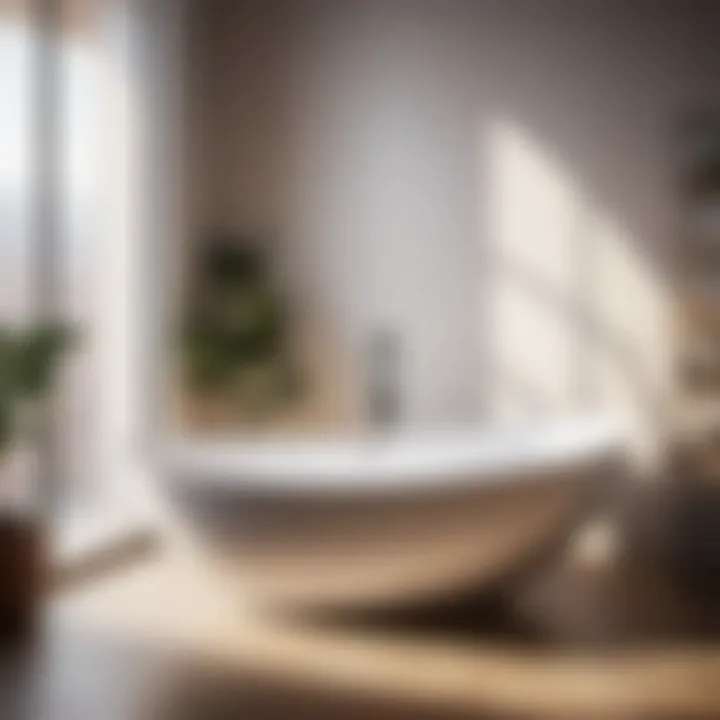 Elegant Narrow Bathtub Dimensions Design Elegant Narrow Bathtub Dimensions Design