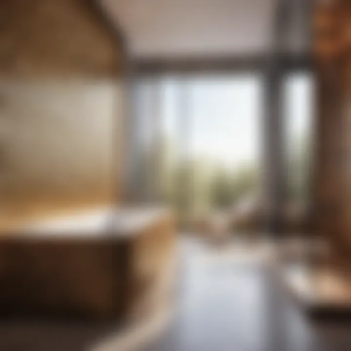 Durable Material for Bathroom Partitions Durable Material for Bathroom Partitions