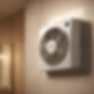 Maintenance Tips for Utilitech Bathroom Fan with Light