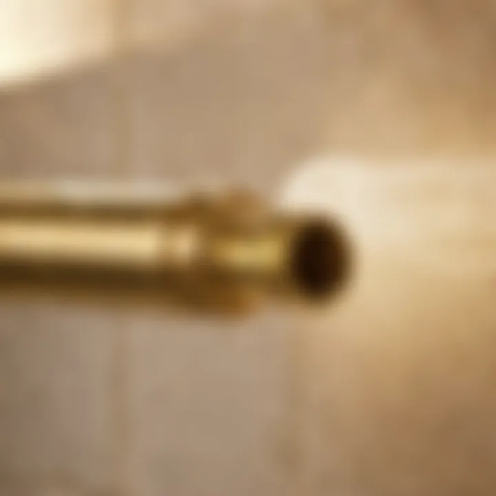 Proper Maintenance of Connector Hose