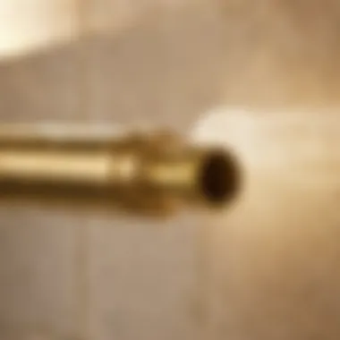 Maintaining Optimal Performance Proper Maintenance of Connector Hose