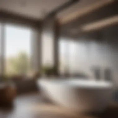 Automation with Humidity Detection for Optimal Ventilation Smart humidity sensor for efficient ventilation