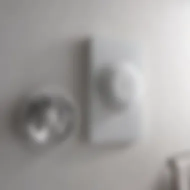 Ventilation Fan Installation Guide