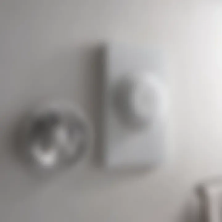 Ventilation Fan Installation Guide