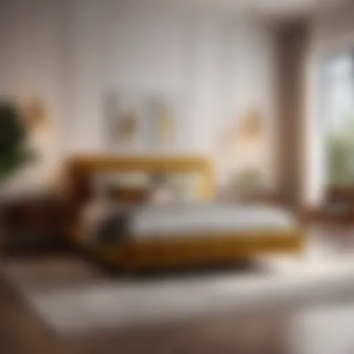 Elegant Bedroom Furniture Arrangement Elegant Bedroom Furniture Arrangement