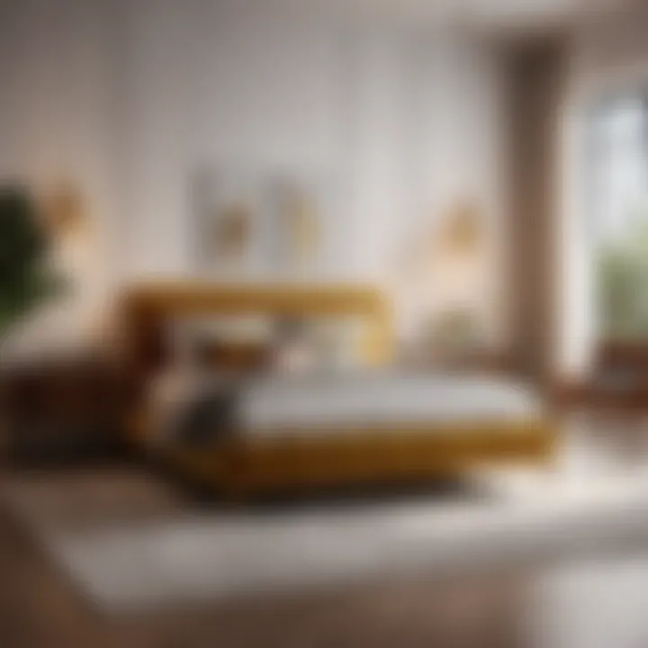 Elegant Bedroom Furniture Arrangement Elegant Bedroom Furniture Arrangement