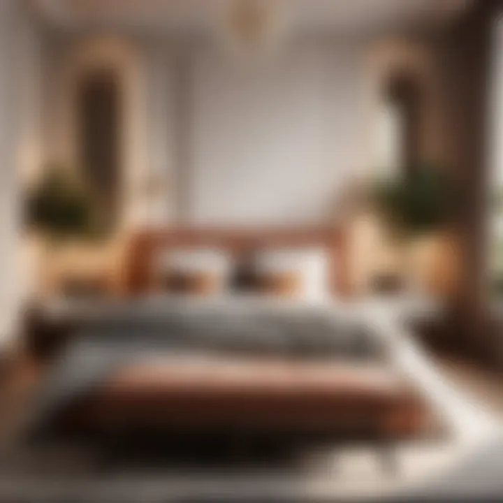 Stylish Bedroom Setup Inspiration Stylish Bedroom Setup Inspiration