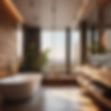 Aesthetic Elevation Strategies Aesthetic Elevation Strategies