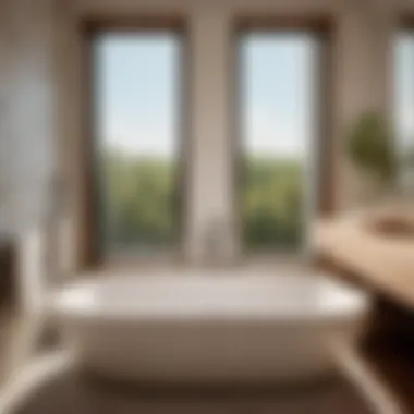 Privacy Enhancement Solutions Privacy Enhancement Solutions