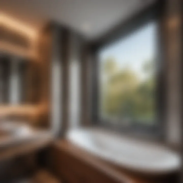 Ventilation Optimization Techniques Ventilation Optimization Techniques