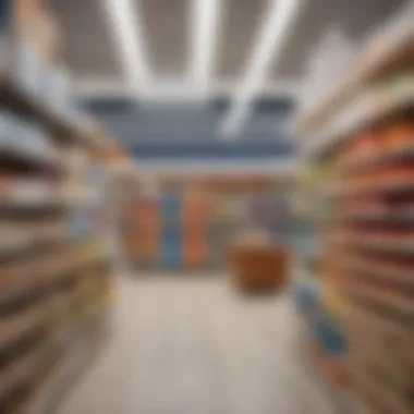 Smart Organizational Solutions Organizational Solutions at Bed Bath and Beyond in Smithfield