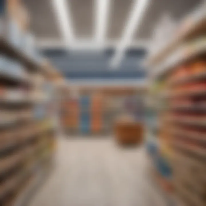 Smart Organizational Solutions Organizational Solutions at Bed Bath and Beyond in Smithfield