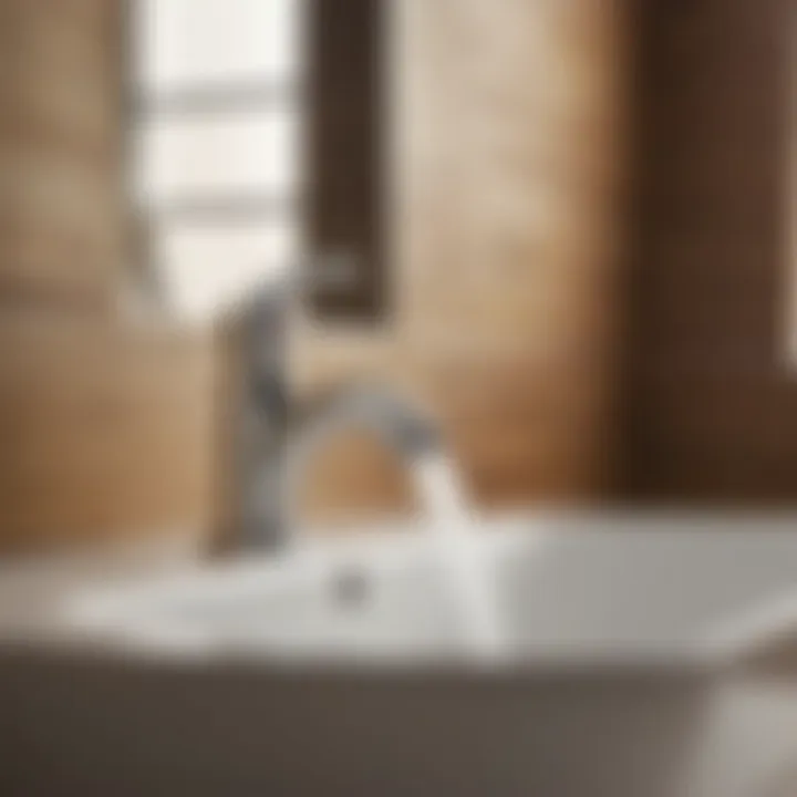Insightful Maintenance Tips for Paloma Bathroom Faucet Maintenance Tips for Paloma Bathroom Faucet
