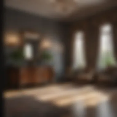 Tailored Service from Nearby Maintenance Provider Personalized service from nearby home maintenance company