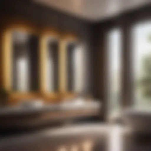 Aesthetic Reflections