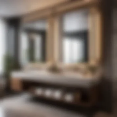 Elegance in Design Elegance in Design