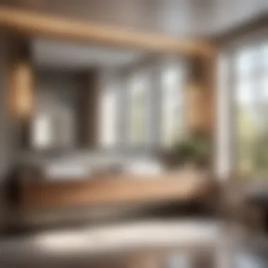 Spacious Illusions Spacious Illusions