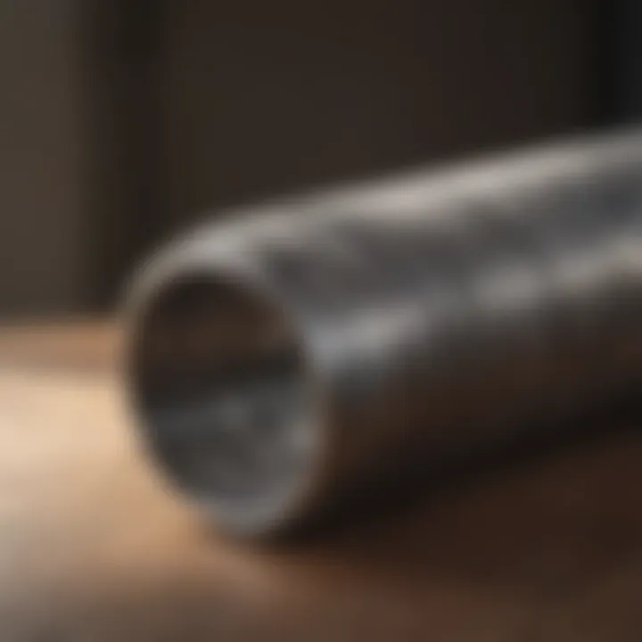 Benefits of Pocket Coil Spring Technology Infographic showcasing the benefits of pocket coil spring technology for better sleep.