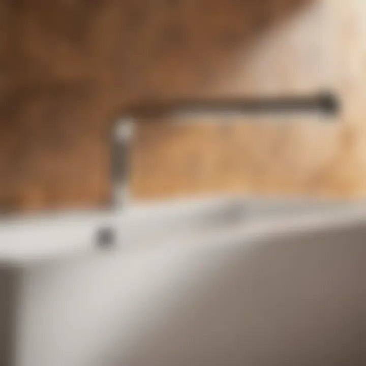 Precision Installation Tools Precision Installation Tools