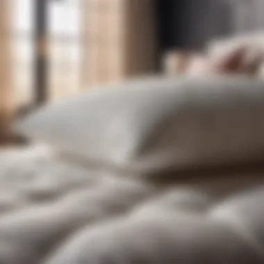 Premium Quality Fabric