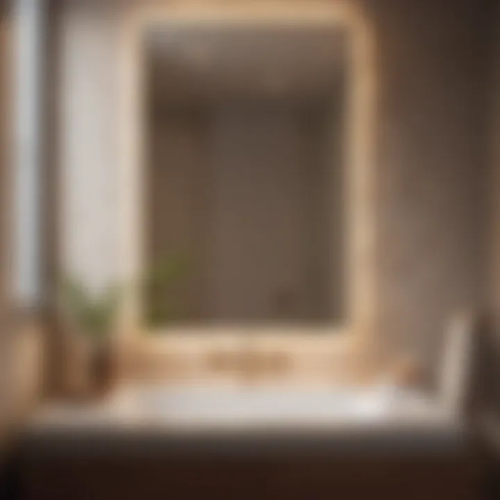 Strategies to Prevent Termites from Returning in Your Bathroom Preventing termite return in bathroom