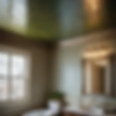 Strategies to Prevent Mold Growth Prevention Tips for Mold Growth