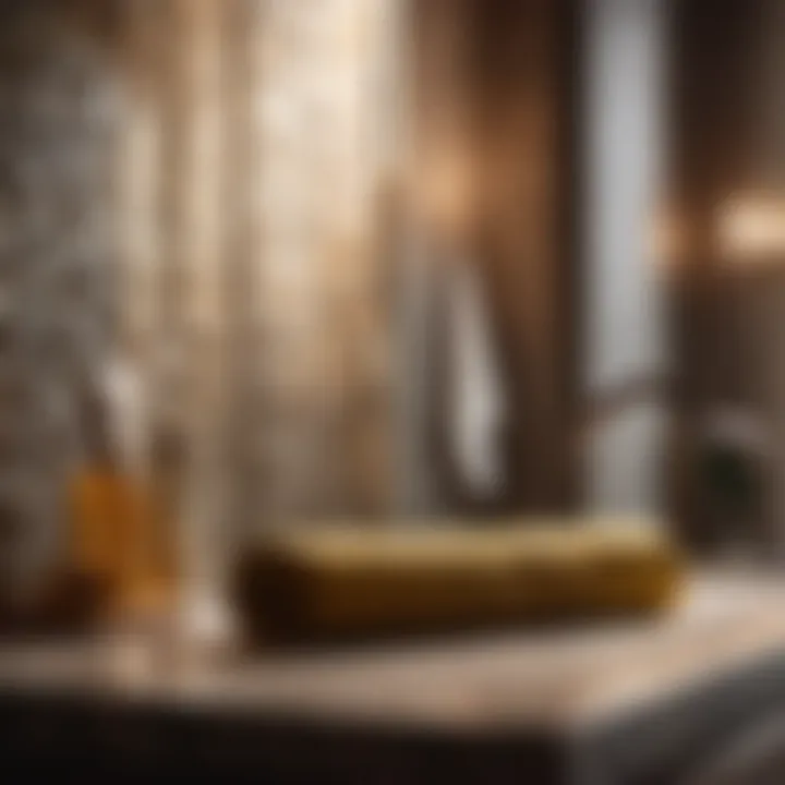 Professional Bathwraps Installation Tools