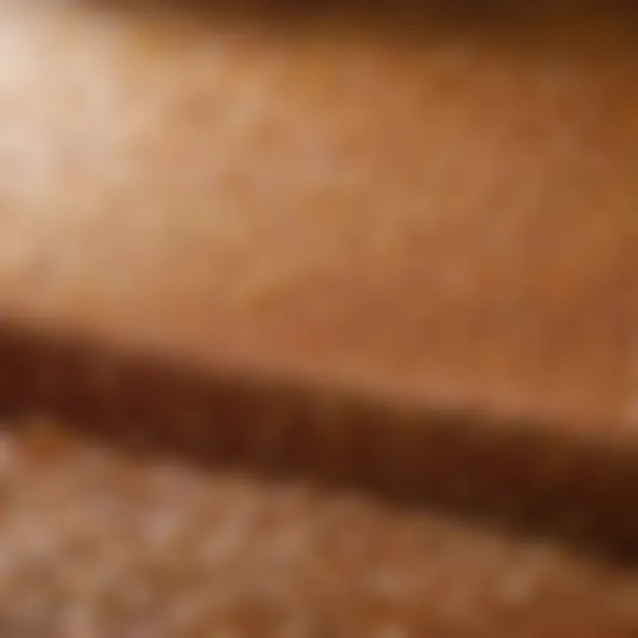 Effective Stain Elimination Guide for Various Fabrics