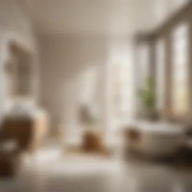Premium Selection of Bathroom Paints Quality Bathroom Paint Brands at Home Depot