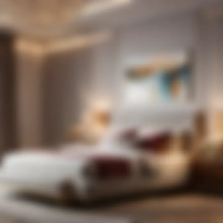 Modern Queen Size Bedroom Furniture Modern Queen Size Bedroom Furniture