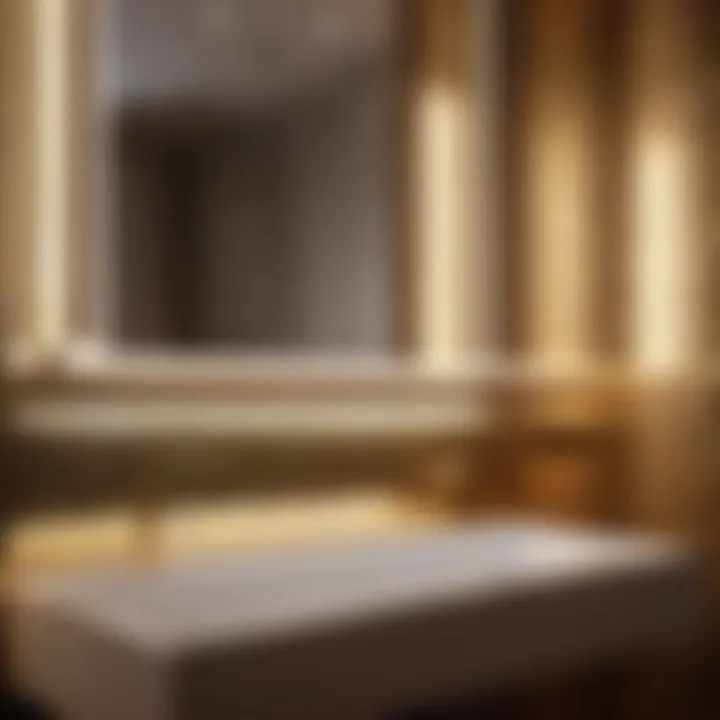 Aesthetic Selection Mastery Choosing the Perfect Sparkly Paint Shade