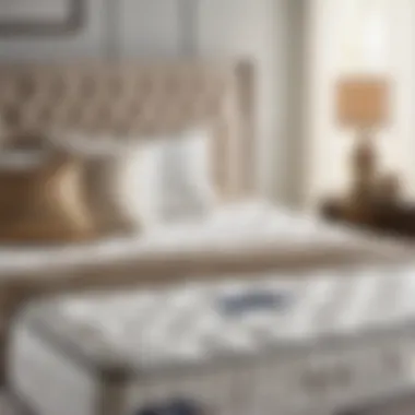 Diverse Selection of Joss and Main Mattress Collections Range of Options Offered by Joss and Main Mattress