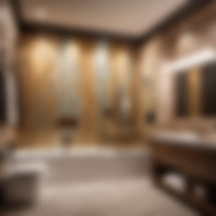Innovative Bathroom Remodeling by ReBath of Albany