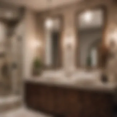 Exceptional Customer Experience at ReBath Columbus