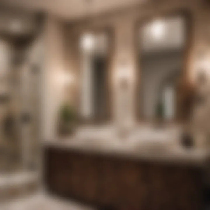 Exceptional Customer Experience at ReBath Columbus